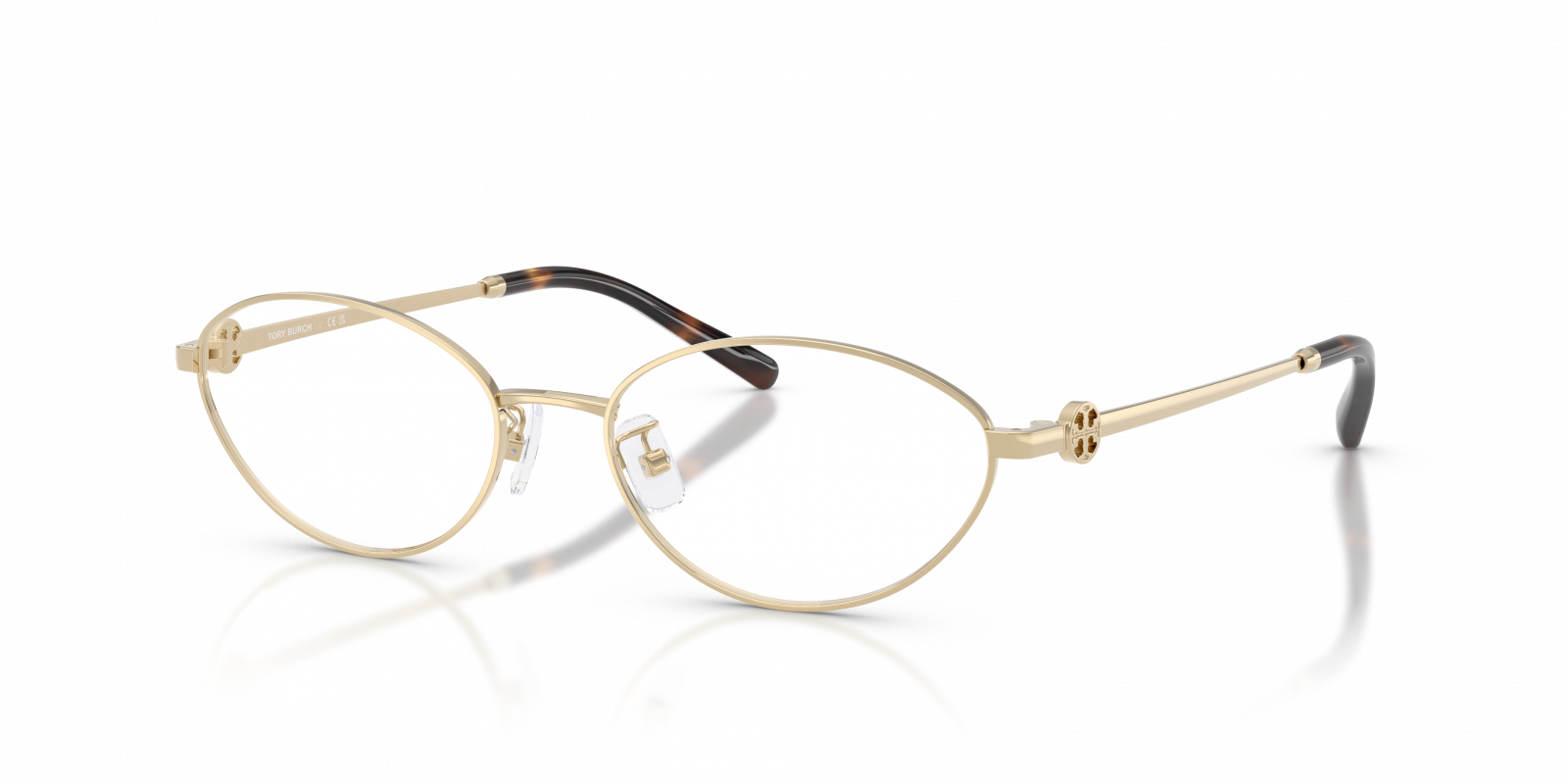 Tory Burch TY1095 3346  